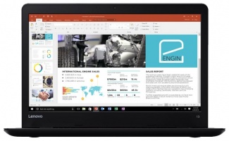 ThinkPad 13